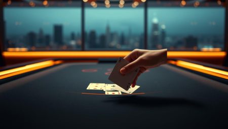 Online Casino Blackjack: How to Beat the System in 2025