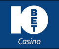 10 Bet Casino