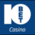 10 Bet Casino