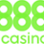 888Casino