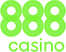 888Casino
