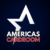 Americas Cardroom