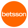 Betsson