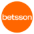 Betsson