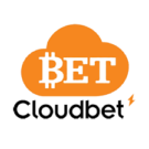 CloudBet