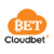CloudBet