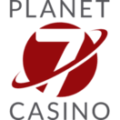 Planet 7 Casino