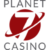 Planet 7 Casino