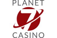 Planet 7 Casino