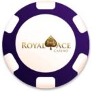 Royal Ace Casino