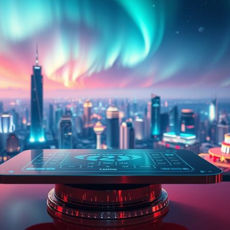 Advantages of Playing Online Casinos in 2025