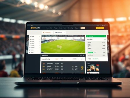 How to Choose the Top Sports Betting Site for You in 2025