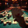 Best Blackjack Bonus Offers for Online Casino Players (2025 Guide)