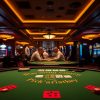 Discover the Best Blackjack Strategy Bonus Deals in 2025
