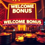 casino reload bonuses