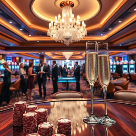 How to Claim Casino Welcome Bonuses at Top Sites (2025 Guide)