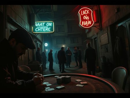 How to Avoid Illegal Online Lottery Games in 2025