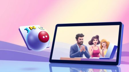 Online Bingo Tips: How to Win More Often in 2025