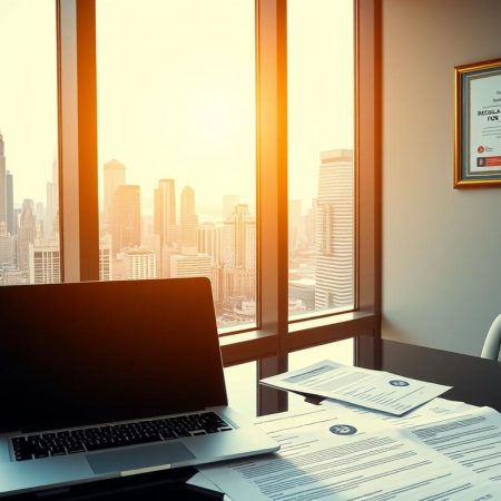 Online Gambling Issues & Regulations in 2025 Explained