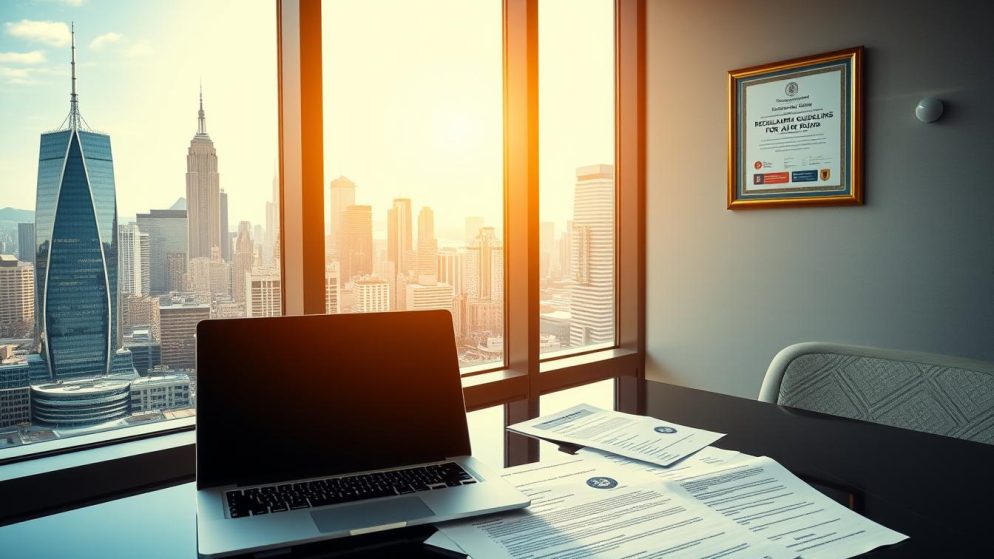 Online Gambling Issues & Regulations in 2025 Explained