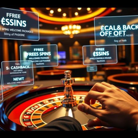 Winning Roulette Tips in 2025: Claim More Online Casino Bonuses