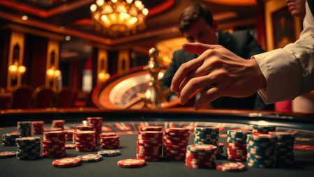 Best Roulette Tricks to Boost Your Winning Chances (2025)